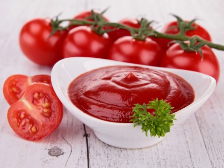 Как приготовить вкусный и аппетитный соус в домашних условиях: лучшие рецепты и советы