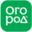 ogorod.ru-logo